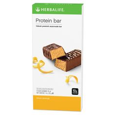 Low Calorie Snack Bars, Kiwi Shake, Herbalife Protein Bars, Sport Snacks, Herbalife Protein, Herbalife Distributor, Low Calorie Snacks, Protein Bar