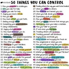 Family Friend, Social Worker, Poster Art Print, Mental And Emotional Health, School Counseling, Self Care Activities, Ask For Help, Coping Skills, Social Emotional