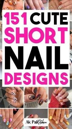 Nails Xmas, Sophisticated Nails, Choppy Bob Hairstyles For Fine Hair, Wedding Nails Bridesmaid, Rainbow Nails Design, Nails Bridesmaid, Xmas 2022, Nails For Bride, Trendy Shades