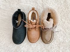 REVIEW: UGG DIARA BOOT - Elle Blogs Ugg Neumel Boots, Ugg Ultra Mini, Classic Ugg Boots, Mini Classic, Warm Slippers, Ugg Classic, Classic Boots, Snow Shoes