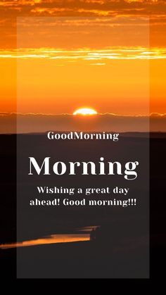 good morning wishes text Gud Morning Quotes, Morning Messages Quotes, Graphic Design Wallpaper, Happy Teachers Day Wishes, Quotes Lines, Quotes Graphic Design, Morning Motivation Quotes, Good Day Wishes, Gud Morning