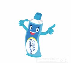 dental-health-toothpaste-character-animated-clipart-1cr.gif Health Clipart, Kids Dentist, Health Pictures, Pediatric Dentist, Powerpoint Design Templates, Cartoon Gifs