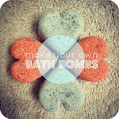 how to make bath bombs #diy #bath #craft #kids Natural Beauty Diy, Handmade Cosmetics, Diy Skin, Cool Diy Projects, Living Life, The Craft, Kids Art Projects