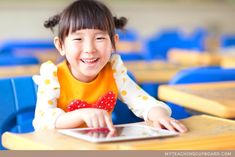 Apps For Learning, Educational Apps For Kids, Response To Intervention, Apps For Teaching, Kindergarten Language Arts, We Are Teachers, Phonics Kindergarten, Educational Apps, Kids App