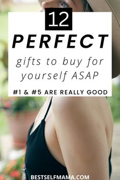 Looking for some simple and cool gift ideas to buy for yourself? This list is for you. It has small and simple gifts that you will be happy you gifted yourself. Gift Ideas To Buy, Gifts To Buy, Cool Gift Ideas, Awesome Gifts, Believe Me, Simple Gifts, Me When