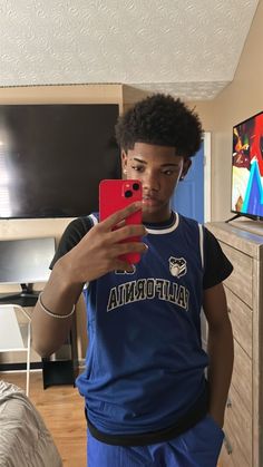 Black Boys 13-14 Age, Black Fine Boy, Fine 12 Year Boy, Fit Black Boys, Fine Boy Pictures, Random Guys Picture, Cute Black Boys Teenagers, Fine Boy Black, 13 Year Boy Black