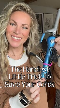 Natalie Palmer | For those of you that preferred this style w/o… …The claw clip! I read your mind before you even had to say it, and I honestly couldn’t... | Instagram Mid Hair, French Pin, Hair Tricks, Birds Nest, Like And Comment, Bobby Pin, Hair Tutorials, Shower Baby, Perfect Style