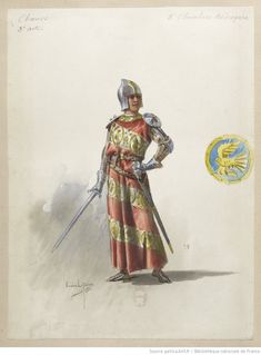 Historical Armor, Cool Sketches, Fantasy Concept Art, Fantasy Fashion, Larp, Interesting Art, Art Inspo