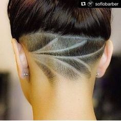 Instagram Knotted Braid, Hairstyle Prom, Eyebrow Shapes