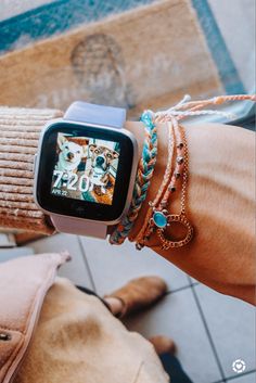 Purvida Bracelets, Apple Watch Jewelry, Bracelet Combos, Puravida Bracelets, Cute Apple Watch Bands