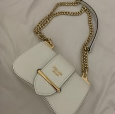 Prada Milano Bag, Aesthetic Bags, Bag Prada, Bags Aesthetic, Cute Purses