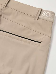 Men's Bottoms, Golf Brands, Clothing Details, Golf Pants, Mens Trousers, Mens Bottom, Design Details, Mens Pants