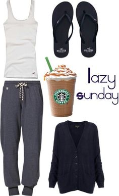 Ok I would have Dunks but I wish I was brave enough to go out in comfy sweats Mood Outfits, Lazy Outfit, 2020 Outfits, College Outfits Winter, Outfits Lazy, Lazy Day Outfit, Day Outfits, Cute Lazy Day Outfits, Lazy Outfits