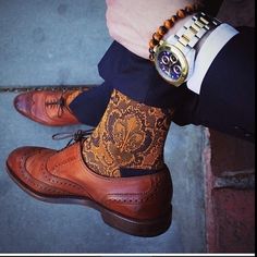 Shoes And Socks, Mens Fashion Classy, Sharp Dressed Man, Well Dressed Men