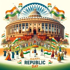 Happy republic day to every Indians🇮🇳🇮🇳🚩🚩🚩 #happyrepublicday #75threpublicday #indianarmy #indians #proudtobeindian #republicday #theconstitutionofindia #constitutionday #constitutionofindia #indiandefence #bharat #bharatmatakijai Constitution Day Of India, Webinar Design, Indian Defence, Constitution Day, Happy Republic Day, January 25, Indian Army, Painting Art Projects