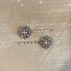 Never Worn Formal Wedding Hair, Designer Headbands, Hair Brooch, Hair Tie Bracelet, Rhinestone Hair Comb, Lululemon Headbands, Fur Headband, Rhinestone Hair Clip, Wedding Hair Clips