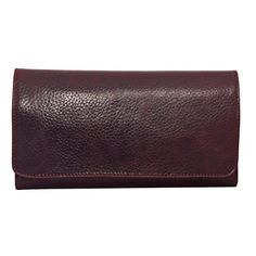 Clutch Wallet , Latico Leathers Shelby Wallet, Authentic Luxury Leather, Designer Fashion , Top Quality Leather   #CarryWithYou Handcrafted Leather Wallet, Fashion Top, Wallet Bag, Handcrafted Leather, Clutch Wallet, Continental Wallet, Leather Wallet, Designer Fashion, Top Styles