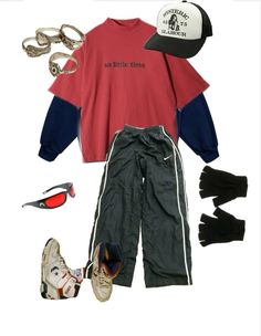 Pinterest Wardrobe, 일본 패션, Guys Clothing Styles, Fits Clothes, Cool Outfits For Men, Swaggy Outfits, Streetwear Men Outfits, Clothing Styles, Casual Style Outfits