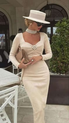 Makeup Tip, Elegant Outfit Classy, Old Money Outfit, Money Outfit, Old Money Outfits, Stil Elegant, Outfit Classy, Old Money Style, Money Aesthetic