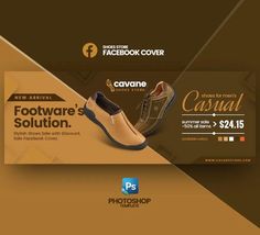 Digital marketing company Shoes Banner, Business Facebook Cover, Electronics Packaging, Shoe Graphic, Shoes Poster, Interactive Web Design, Fb Banner, Shoe Poster