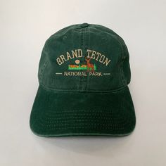 100 % Cotton.  One size fits most with an adjustable buckle strap closure. Adult / Unisex Thick ,Soft , and light material. Very nice quality built hats with quality embroidery work. Outdoor Flat Bill Hats For Baseball Season, Flat Bill Hats For Baseball Season, Baseball Season Trucker Hat With Flat Bill For Outdoor, Baseball Season Trucker Hat With Flat Bill, Outdoor Five-panel Snapback Hat For Baseball Season, Outdoor 5-panel Snapback Hat For Baseball Season, Flat Bill Trucker Hat For Baseball Season, Outdoor Snapback Baseball Cap With Embroidered Logo, Outdoor Baseball Season Cap With Flat Bill