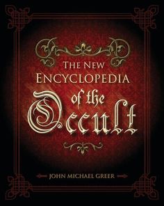 the new encyclopedia of the decaff