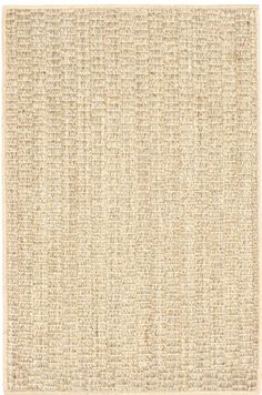 a beige rug on a white background