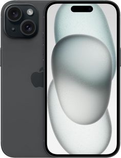 the new iphone 11 is shown in grey