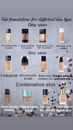 Nykaa Makeup Products, Best Milani Products, Foundation Makeup Tutorials, Loreal Products, Best Makeup Foundation, Foundation Hacks, Foundation Loreal, Milani Foundation, My Fav Person