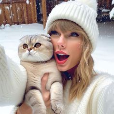 Taylor Swift Cat, Taylor Swift Book, Taylor Swift Fotos, Taylor Swift Jokes, Taylor Swift Christmas, Taylor Swift Merchandise, Taylor Swift Images, Taylor Swift Party