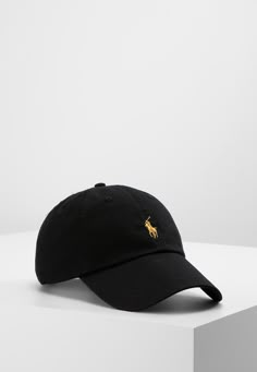 Mens Clothing Styles Streetwear, Polo Ralph Lauren Cap, Cap Men Fashion, Ralph Lauren Hat, Swag Dress, Stylish Glasses