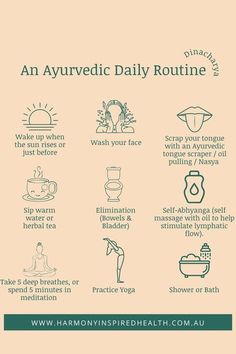 Connect To Yourself, Ayurveda Vata, Ayurvedic Therapy, Ayurveda Life, Vata Dosha, Ayurvedic Recipes, Ayurveda Yoga, Ayurvedic Healing