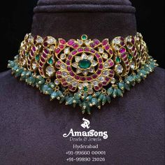 Gold Chain Design For Men, Rajputi Wedding, Victorian Fountain, Gold Chain Necklace Womens, Vintage Indian Jewelry, Gold Jewelry Prom, Kundan Choker Necklace, Gold Necklace Wedding, Kundan Jewellery Bridal