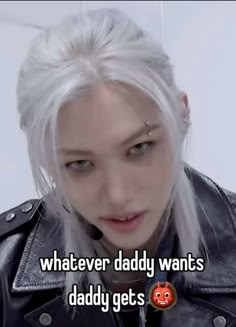 #whisper #real #silly #kpop #kpopwhisper #straykids #skz #felix #youmakestraykidsstay Prince Felix, Felix Skz, Straykids Hyunjin Photoshoot, Skz In Cute, Savage Kids, Kid Memes, Baby Chicks, Homeless Children, I Have No Friends