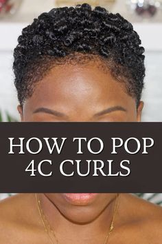 Wash and go natural hair How To Do Short Curly Hair, Short Natural Wash And Go Hairstyles, How To Define 4c Curls Twa, Natural Short Curly Hairstyles Black, Natural Hair Black, Natural Hair Twa Short, Short Cut Styles Black Women, Texturizer On Natural Hair 4c Short, Products For Short Curly Hair