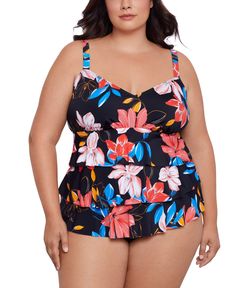 in stock Floral Park, Plus Size Swimsuits, Wedding Beauty, Winter Essentials, Men's Beauty, Gifts For Teens, Bathing Suits, Plus Size Outfits, Pick Up