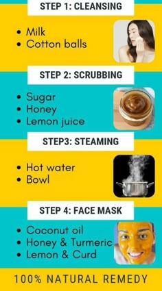 Clear Skin Face Mask, Skin Care Home Remedies, Clear Skin Face, Skin Face Mask, Diy Facial