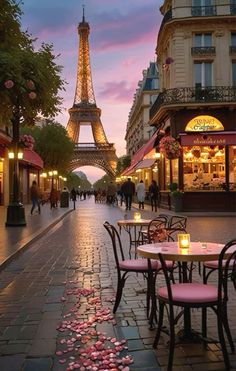 Paris Vision Board Wallpaper, Paris Aesthetic Places, New Years In Paris, Paris Trip Aesthetic, Paris Aesthetic Pink, Paris Places To Visit, France Travel Aesthetic, Pictures Of Paris, Welcome To Paris