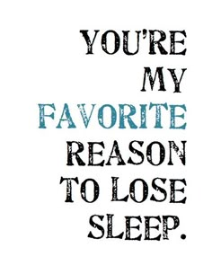 This reminds me of when Andrew and I were first dating...we stayed on the phone all night one night. You're My Favorite, Wise Quotes, Cute Quotes, The Words, Great Quotes, Beautiful Words, Relationship Quotes, Love Life, Favorite Quotes