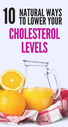 High Cholesterol Remedies, Foods That Lower Cholesterol, How To Lower Cholesterol, Cholesterol Friendly Recipes, Low Cholesterol Diet Plan, Ways To Lower Cholesterol, High Cholesterol Foods, Lower Cholesterol Naturally, Lower Cholesterol Diet