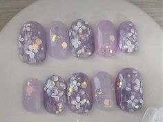 Fashionable Nails, 3d Nail Art Designs, Inspiration Nails, Minimal Nails Art, Art Deco Nails, Beauty Nails Design, Gel Nails Diy, Nails Fashion, Nail Art Designs Videos