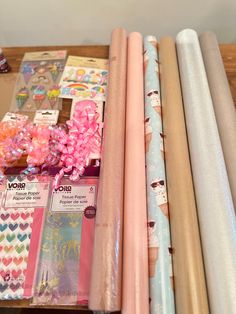 Gift Wrap Ideas, Wrap Ideas, Outfits For Teens