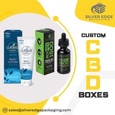 Get Your CBD Boxes – Wholesale CBD Boxes Made in Custom Shapes, sizes, and layouts. We offer quality and error-free packaging services with free shipping in all USA & CANADA. All especial things come in special boxes. Call Us At (888) 480-7850 ✔Free Design & Support ✔ FREE Shipping #customcbdboxes #cbdpackagingboxes #cbdboxeswholesale #printedcbdboxes #custompackaging #cbdboxes #cbdtincturepackaging #silveredgepackaging #packagingideas #packagingorder #printing #packaging #usa Good Presentation, Print Box, Custom Packaging, Coconut Water, Box Packaging, Gift Boxes, Lotion, Free Design, Presentation