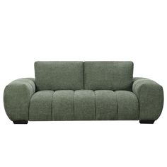 Indulge in the luxury of our Sienna 3 Seater Fabric Sofa in Hunter Green. Experience unparalleled comfort and timeless style with its plush seating and cozy design. Perfectly suited for small homes or living areas, this sofa adds an inviting touch to any space, making it a must-have for all who appreciate the finer things in life. Fabric: 100% polyester Foam Filling and Spring Dining Room Arm Chairs, Chair Sofa Bed, Cozy Design, Outdoor Lounge Set, Bedroom Bedside Table, Lounge Armchair, Living Room Bookcase, Small Homes