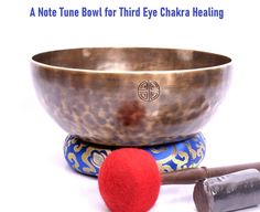 Aries Birthstone, Chakra Heilung, Root Chakra Healing, C Note, Full Moon Night, Crystal Shelves, Sound Meditation, Tibetan Singing Bowls, Singing Bowl