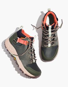 Canyon River, Womens Hiking Shoes, Hiking Sneakers, Hiking Boots Women, Waterproof Hiking Boots, Hiking Women, Hiking Gear, Hiking Outfit, Hiking Shoes