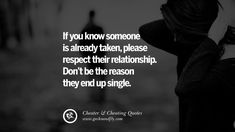 60 Quotes On Cheating Boyfriend And Lying Husband Texting Games For Couples, Texting Games, Ways To Flirt