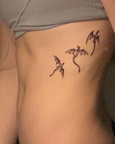 3 Dragons Tattoo, Grandad Tattoo, Any Tattoo, Dinosaur Tattoo, Dragons Tattoo, Basic Tattoos, Dinosaur Tattoos, Sigil Tattoo, Sick Tattoo