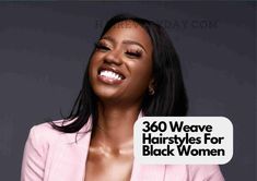 35 Stunning Hair Color For Morena Skin, Tan Skin and Latinas - Hair Everyday Review What Are Lowlights, Jumbo Box Braids Hairstyles, Hair Color For Morena, The Best Hair Color, Hair Everyday, Braids Hairstyles For Black Women, Best Hair Color, Hair Color Options