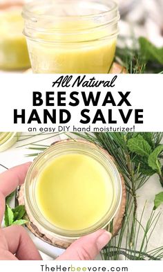 Beard Balm Recipe, Diy Beard Balm, Goat Soap, Diy Beard, Balm Recipe, Salve Recipes, Beard Wax, Hand Salve